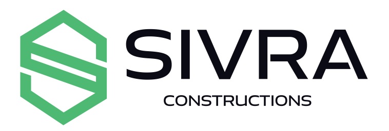 Sivra Constructions | Happy Homes