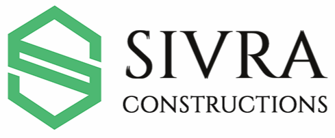Sivra Constructions